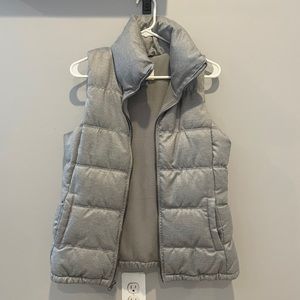 Old Navy Vest